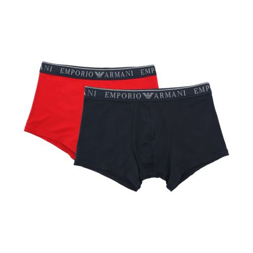 S /ɫ EMPORIO ARMANI/ƽڿ222.4Ԫ(88VIP 95)