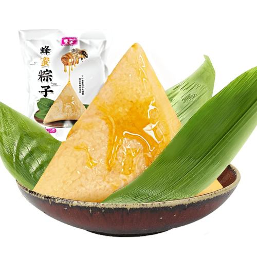 ۻ㣺ʥ170g*6 ɢװ״170gմװʳزֹ26.01Ԫ