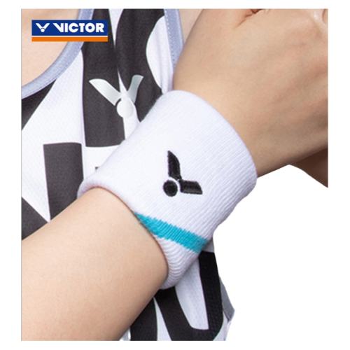 SP-3901 Aס  victorëŤʻ˶12.18Ԫ