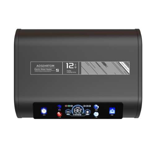 ԲͰ40L++ˮϵ AOSEHRTOMʷ˼ˮ3200W226.1Ԫ