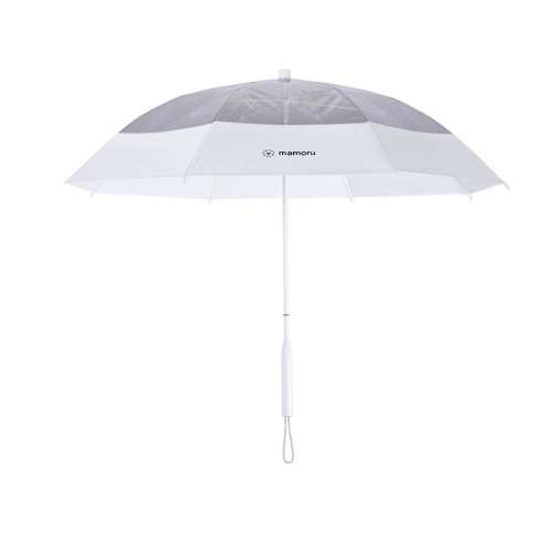 ۻ㣺ɫ 102cm  ֱӪձ͸ɡɫֶ47.35Ԫ(88VIP 95)
