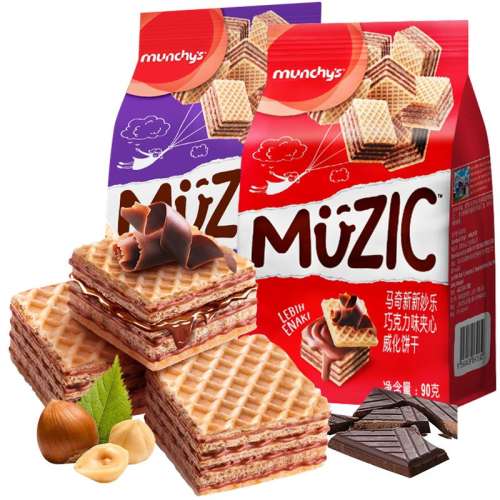 ɿζ90g ¼9.73Ԫ(88VIP 95)