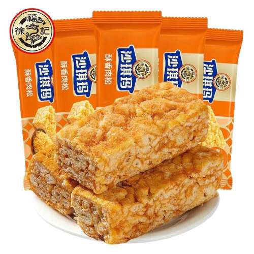 ڲ1ɳ500g(Լ11-14) 츣ɳζ͸ʳ18.9Ԫ