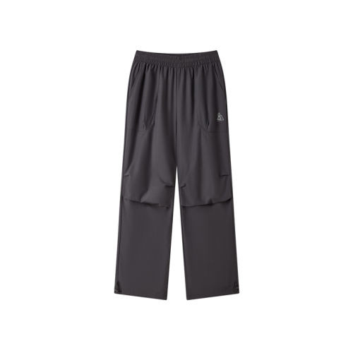 һ 160/XS ƥ˲ɷɷɹ֯119.63Ԫ