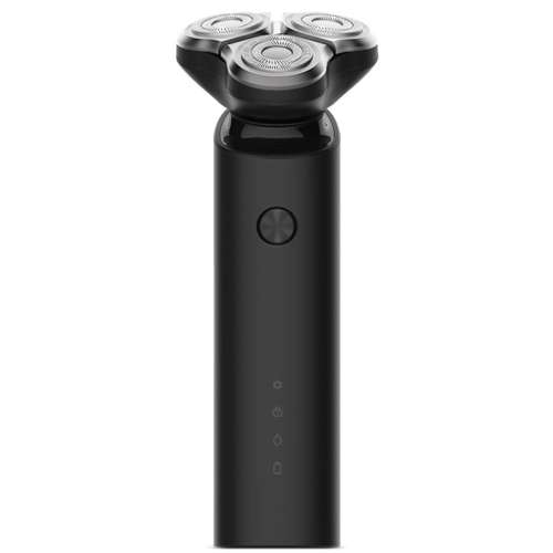 ׼-S301 Сʿκ뵶綯뵶149Ԫ