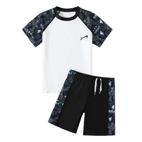 ڰɫ 10롾105-120cm ͯӾ·кķɹ42.11Ԫ