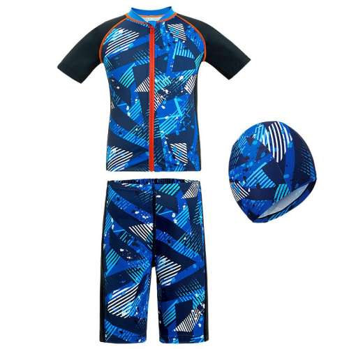 ۻ㣺׼ӡ 110 ĽͯӾкѧᱡߵˮ̿Ӿװװˮ395.1Ԫ