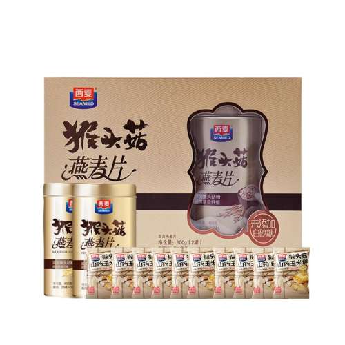 1УͷƬ800gں2ޣ+Ʒͷɽҩ׺25g*6 װ СͷƬ800gװʳװй񳤱ĸ124.1Ԫ