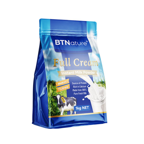 ڲȫ̷֬1kg ضӴװר̷53.5Ԫ
