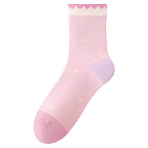 CS5502AŮʿ 34-38루ʺϽų22-24cm ŮͯӴ࿹30.6Ԫ