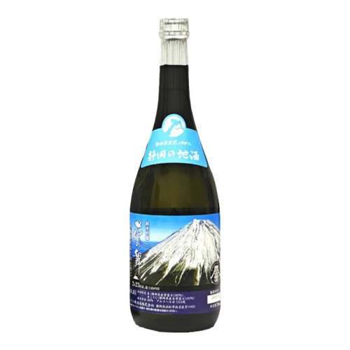 ڲ 720ml кС 720ml*1 ֮贿ƽձ99Ԫ