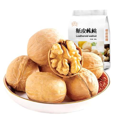 ڲ185ֽƤ500g*1 󼴿 ½185ֽƤ󼴿14.8Ԫ