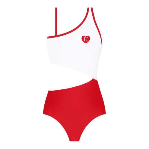 ����ӣ�� 100/52����������90-105 ����13-17��� BE���°�����Ůͯ����Ӿ�¿ɰ�