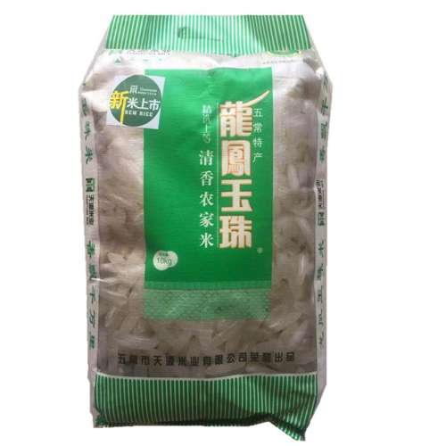 10kgֱʳ76.5Ԫ