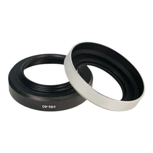 ɫڹ HN-40ڹ῵16-50mm16.58Ԫ