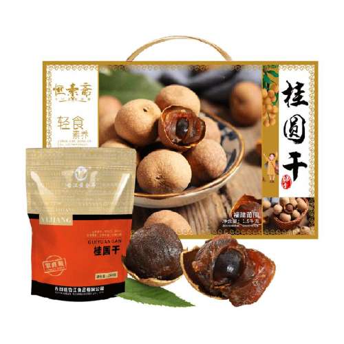 1500g ƽԲ1.5kg1170.7Ԫ3(56.9Ԫ/88VIP 95)
