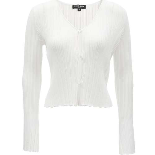ڲɫ XS Vero Moda֯249Ԫ