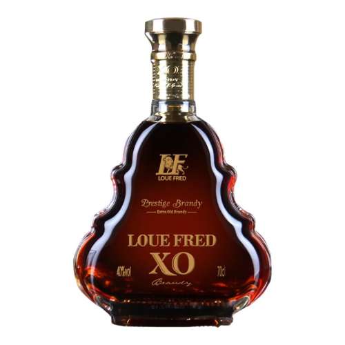һһ 700ml*2ƿ ƷXOװ113.7Ԫ