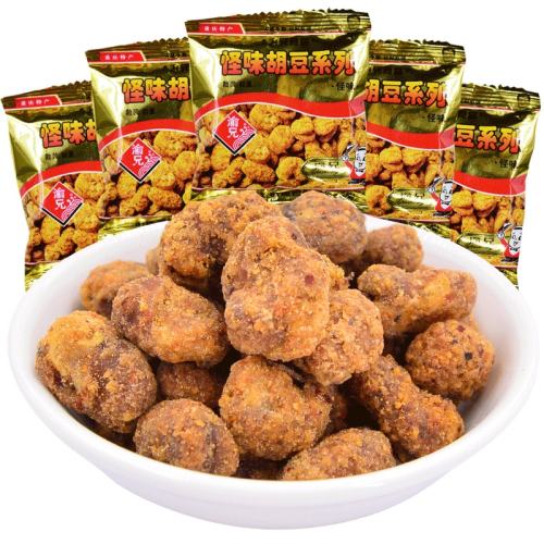 ڲζ500gز ֹζ1000g13.8Ԫ