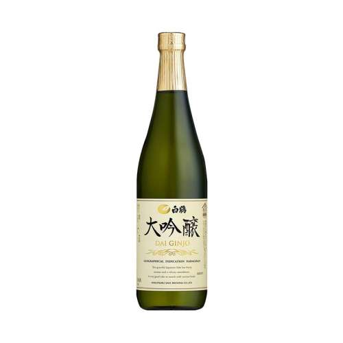 ׺״720ML޺С ׺״ձ720ml޺װ93Ԫ