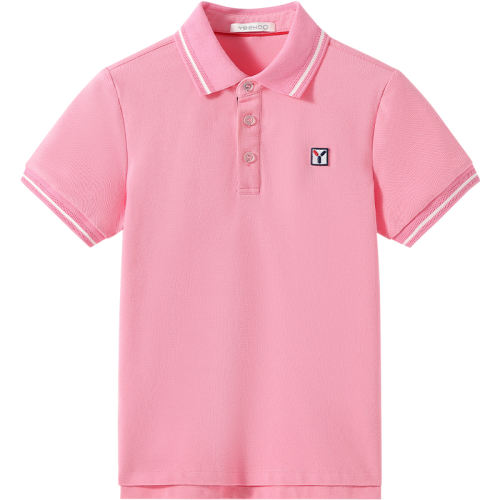 ڲ110 侻ɫѧԺ-ɫ ӢŮͯPOLO2025119Ԫ