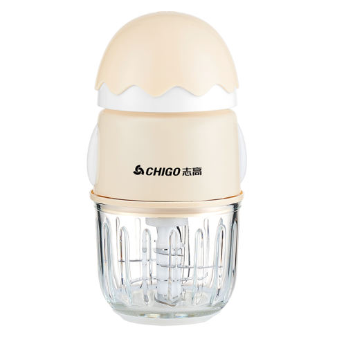 ǳơ0.3L6Ҷ304ֵ ־Ӥʳĥ33.15Ԫ