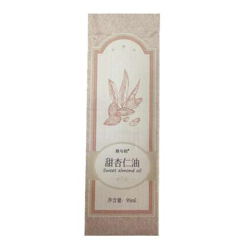 95ml ʻͺɺɻ͵Ħ𻤷ȫͨ29.92Ԫ(88VIP 95)