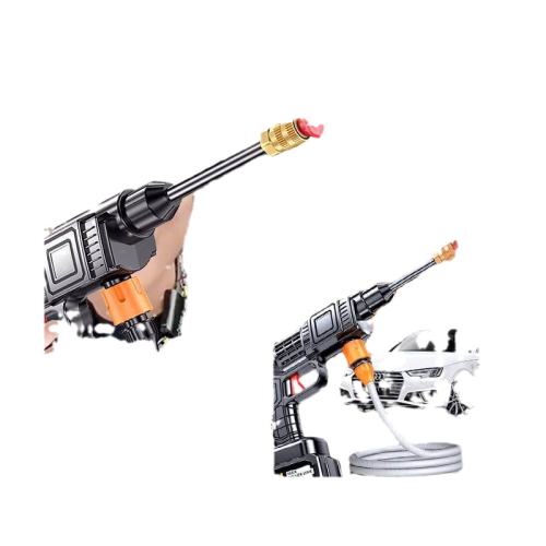 ?ѹ?׼11䡿﮵*1+5ˮ+ֽװ ϴѹˮǹϴ220vϴǿϴر߳ǿ27.39Ԫ