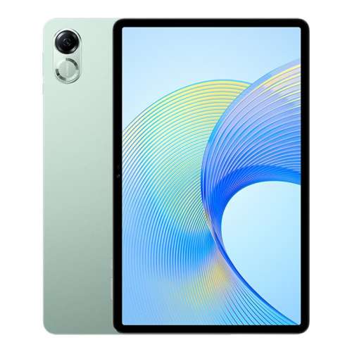 ڲǿջ 8GB+128GB ٷ WIFI HONOR/ҫƽX8 Pro894Ԫ