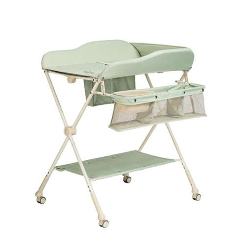 ڲ*2+Сˮ*1 ๦̨babycare329Ԫ