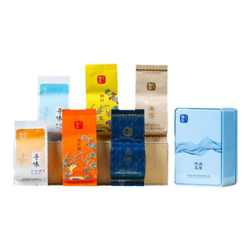 ڲعϱ޺34Ԫ