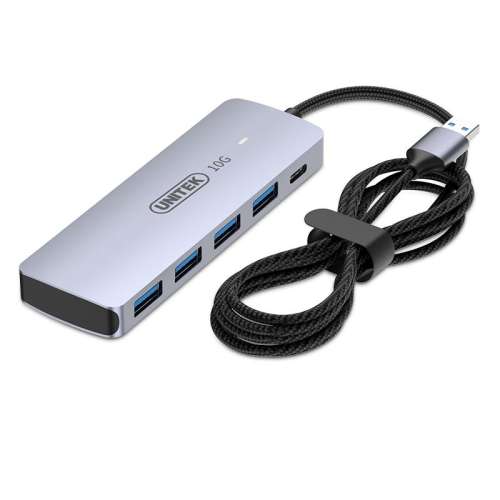 1m USB3.2Ͻ֯߳1סUSB3.2*4+Typec Խ10Gչusbתͷ178.5Ԫ2(89.25Ԫ/)