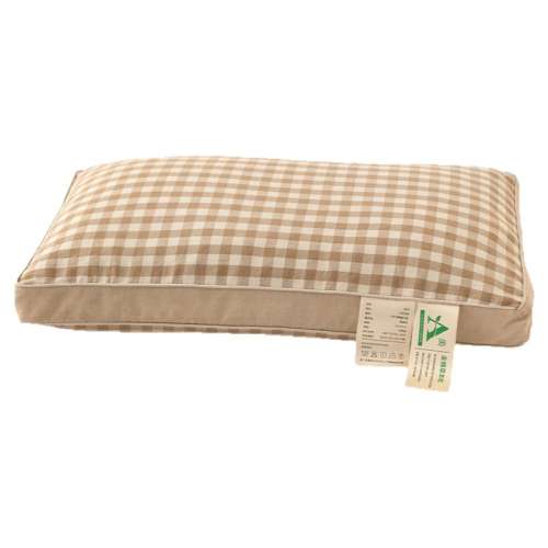 пơ100%ȫ&ʿ󡿵ֻװ 7-8cm 50x30x7cm ʿ䡿ͷ25.23Ԫ