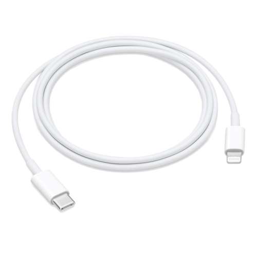 1m ͸ Apple 1M 1 USB-C USB-C60.28Ԫ(88VIP 95)