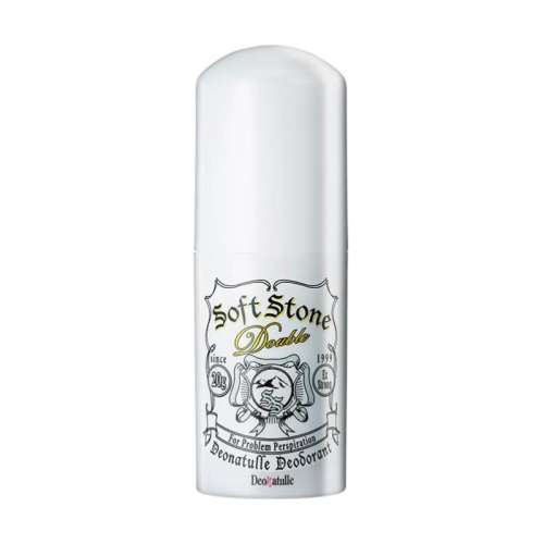 ڲ20g մ+ŵֹʯҸ³49.9Ԫ