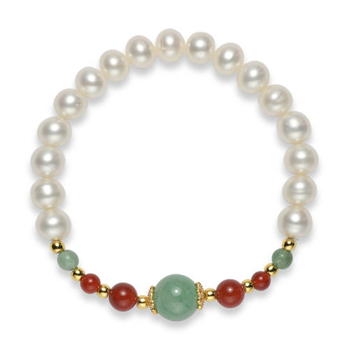 7-8mm 17cm ˮԲ259Ԫ