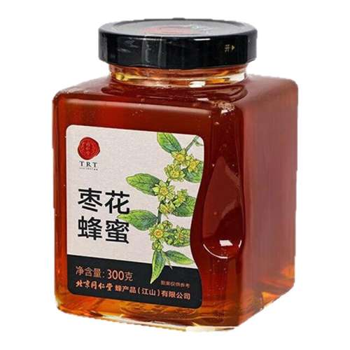 ڲͬ 滨300g/ƿ ܾ ۹ٷƷԴ39Ԫ