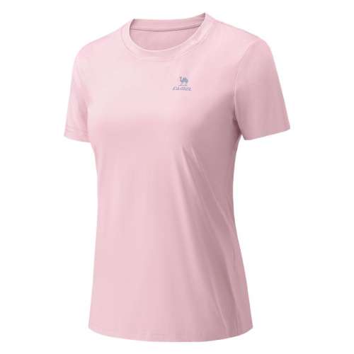 ۻ㣺ʪٸɡۣŮJ25BAXN030 S ٸɡ˶TŮ2025ļ͸⽡٤55.79Ԫ(88VIP 95)