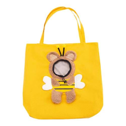 С۷ شţ6-12ﹷ8-16è ȳ蹤è¶ͷ