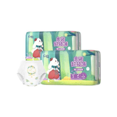 XL38Ƭ*2ʺ12-17kg װXL76Ƭ256.12Ԫ4(64.03Ԫ/88VIP 95)