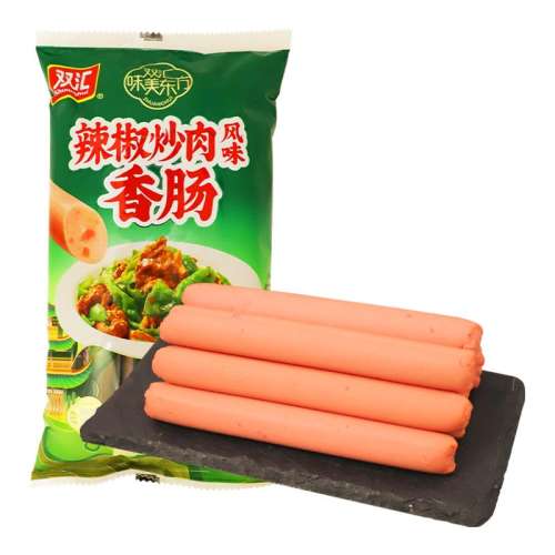 ζ㳦400g*1 ˫ζ鼦ζ㳦㳦ȳζʳ13.8Ԫ