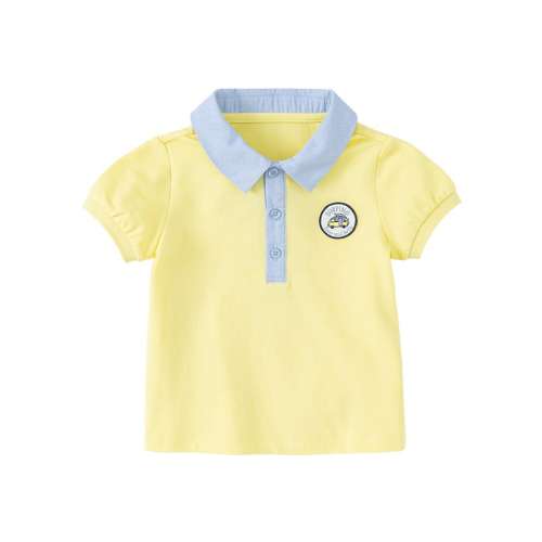 ۻ㣺ɫֻ 73cm66-73cm άӡͯװͯ34Ԫ