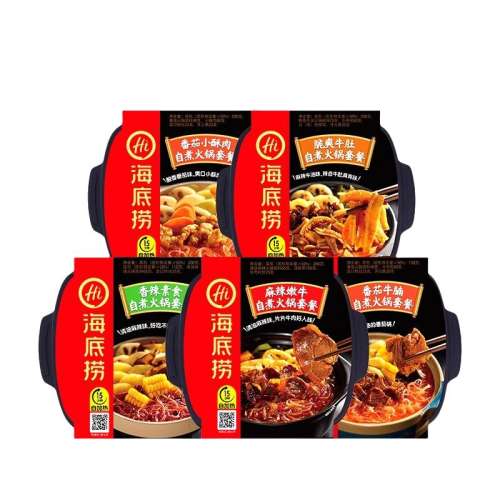 ڲػݡС275g*2 99λѡѹ3С18.9Ԫ