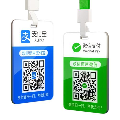 ΢ŹƣµѶά뷢ͷ 7x10cm ֤״Ǯ28.75Ԫ5(5.75Ԫ/)