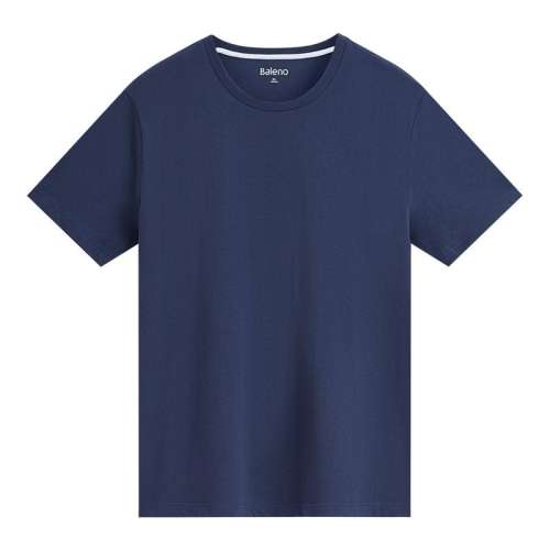 ۻ㣺00A-88102265 S ·ļ¿дɫTд޿¿134.3Ԫ5(26.86Ԫ/)