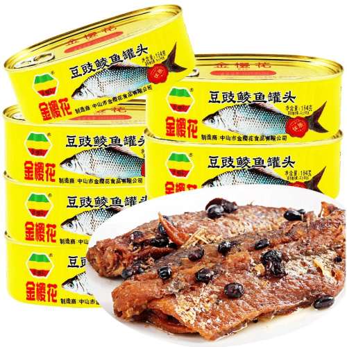 ڲ184gӣ*6(1104g) ӣ184g6޵ˮ㼴ʳ·ʳƷʳ·ͷ43.9Ԫ