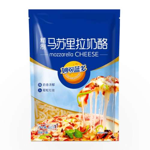 450g*2 ֥ʿ450gը˿決ԭ45.8Ԫ