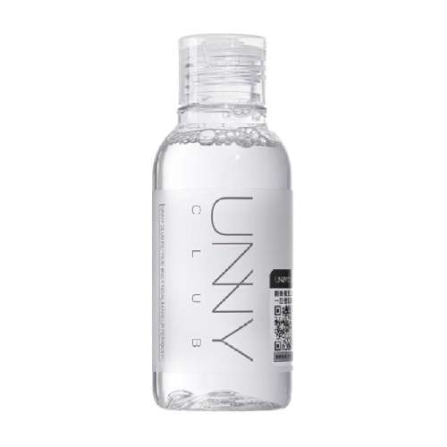 100ml 1 unny clubºжױˮ61.3Ԫ5(12.26Ԫ/88VIP 95)