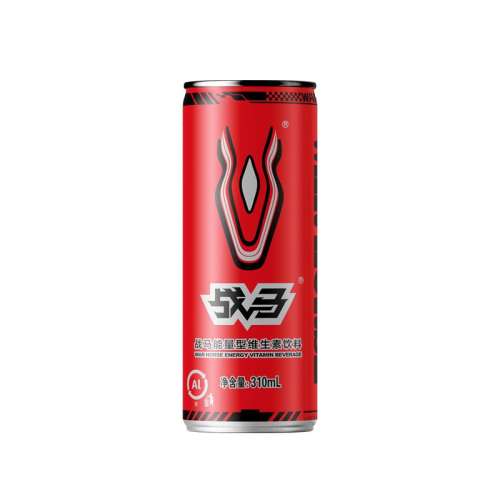 ս310ml*24 սϽ˶108Ԫ