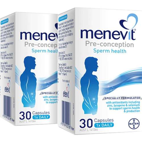 ۻ㣺(ֱӪElevitάʿн30/ƿ)*2 MenevitްάҶ30s*2303.05Ԫ(88VIP 95)